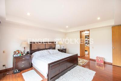 Casa de 4 alcobas en venta en Guaymaral, Chía, 367 m² · foto 14 de 20