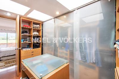 Casa de 4 alcobas en venta en Guaymaral, Chía, 367 m² · foto 15 de 20