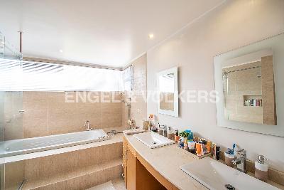 Casa de 4 alcobas en venta en Guaymaral, Chía, 367 m² · foto 16 de 20