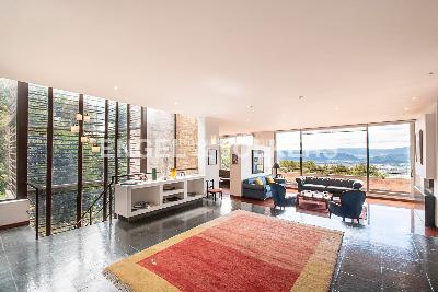 Casa de 4 alcobas en venta en Chia, Chía, 483 m² · foto 2 de 20