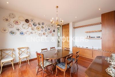 Casa de 4 alcobas en venta en Chia, Chía, 483 m² · foto 5 de 20