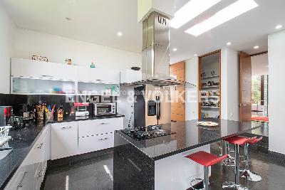 Casa de 4 alcobas en venta en Chia, Chía, 483 m² · foto 6 de 20