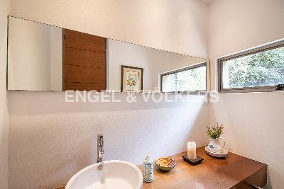 Casa de 4 alcobas en venta en Chia, Chía, 483 m² · foto 7 de 20