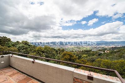 Casa de 4 alcobas en venta en Chia, Chía, 483 m² · foto 8 de 20
