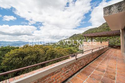 Casa de 4 alcobas en venta en Chia, Chía, 483 m² · foto 9 de 20