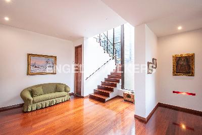 Casa de 4 alcobas en venta en Chia, Chía, 483 m² · foto 11 de 20