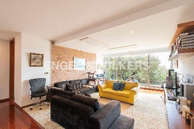 Casa de 4 alcobas en venta en Chia, Chía, 483 m² · foto 12 de 20