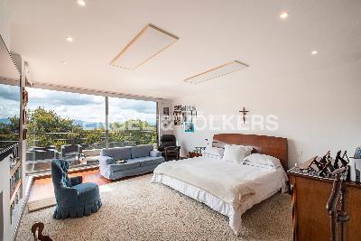 Casa de 4 alcobas en venta en Chia, Chía, 483 m² · foto 13 de 20