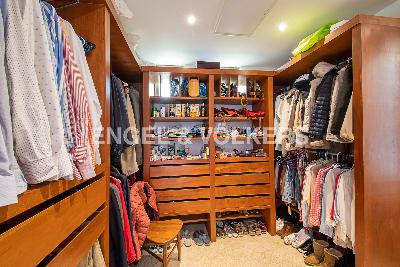 Casa de 4 alcobas en venta en Chia, Chía, 483 m² · foto 14 de 20