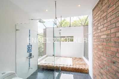 Casa de 4 alcobas en venta en Chia, Chía, 483 m² · foto 15 de 20