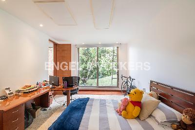 Casa de 4 alcobas en venta en Chia, Chía, 483 m² · foto 16 de 20