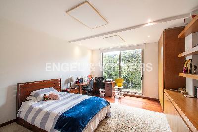 Casa de 4 alcobas en venta en Chia, Chía, 483 m² · foto 17 de 20