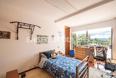 Casa de 4 alcobas en venta en Chia, Chía, 483 m² · foto 18 de 20