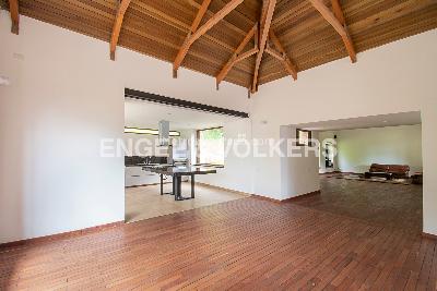 Casa de 4 alcobas en venta en Chia, Chía, 483 m² · foto 19 de 20