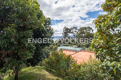 Casa de 4 alcobas en venta en Chia, Chía, 483 m² · foto 20 de 20