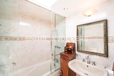Casa de 4 alcobas en venta en Guaymaral, Chía, 752 m² · foto 7 de 20