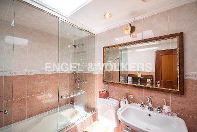 Casa de 4 alcobas en venta en Guaymaral, Chía, 752 m² · foto 10 de 20