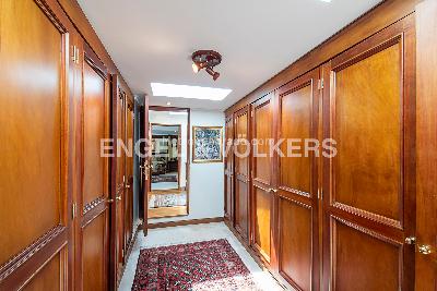 Casa de 4 alcobas en venta en Guaymaral, Chía, 752 m² · foto 12 de 20