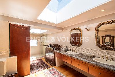 Casa de 4 alcobas en venta en Guaymaral, Chía, 752 m² · foto 13 de 20