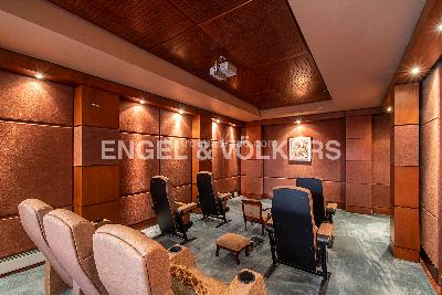 Casa de 4 alcobas en venta en Guaymaral, Chía, 752 m² · foto 15 de 20