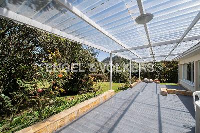 Casa de 4 alcobas en venta en Guaymaral, Chía, 752 m² · foto 18 de 20