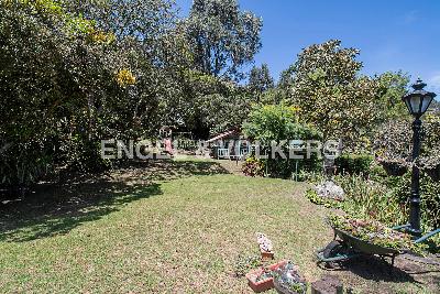 Casa de 4 alcobas en venta en Guaymaral, Chía, 752 m² · foto 19 de 20