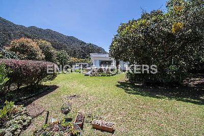 Casa de 4 alcobas en venta en Guaymaral, Chía, 752 m² · foto 20 de 20