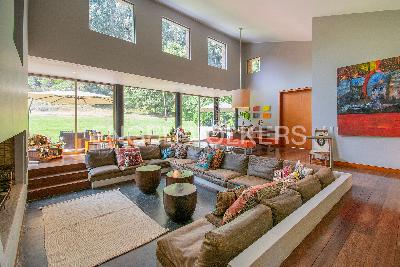 Casa en venta en Cajica, Cajicá · foto 3 de 20