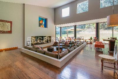 Casa en venta en Cajica, Cajicá · foto 4 de 20