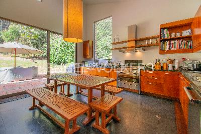 Casa en venta en Cajica, Cajicá · foto 6 de 20