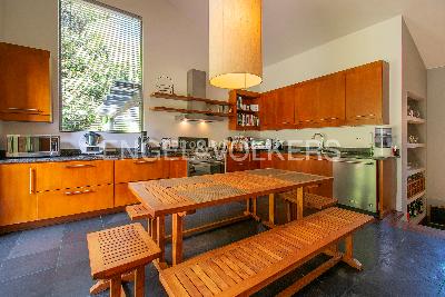 Casa en venta en Cajica, Cajicá · foto 7 de 20