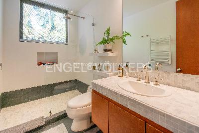 Casa en venta en Cajica, Cajicá · foto 8 de 20