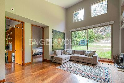 Casa en venta en Cajica, Cajicá · foto 9 de 20