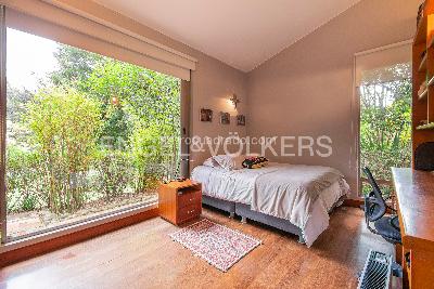 Casa en venta en Cajica, Cajicá · foto 11 de 20