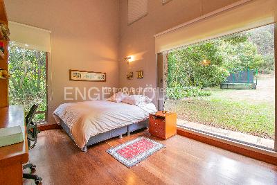 Casa en venta en Cajica, Cajicá · foto 12 de 20