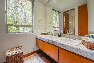 Casa en venta en Cajica, Cajicá · foto 13 de 20