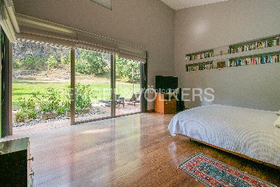 Casa en venta en Cajica, Cajicá · foto 14 de 20