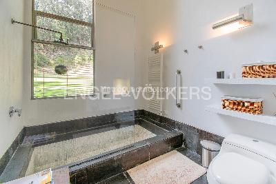Casa en venta en Cajica, Cajicá · foto 15 de 20