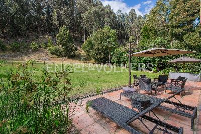 Casa en venta en Cajica, Cajicá · foto 16 de 20