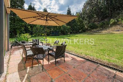 Casa en venta en Cajica, Cajicá · foto 17 de 20