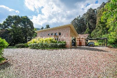 Casa en venta en Cajica, Cajicá · foto 19 de 20