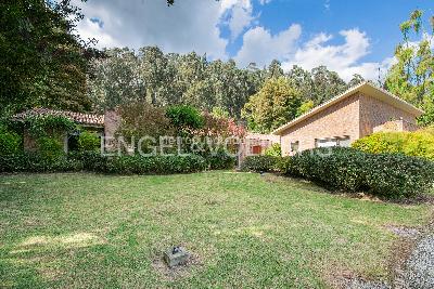 Casa en venta en Cajica, Cajicá · foto 20 de 20