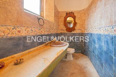 Casa de 5 alcobas en venta en Chia, Chía, 687 m² · foto 10 de 18