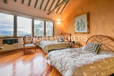 Casa de 5 alcobas en venta en Chia, Chía, 687 m² · foto 11 de 18