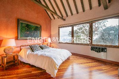 Casa de 5 alcobas en venta en Chia, Chía, 687 m² · foto 12 de 18