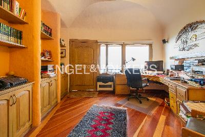Casa de 5 alcobas en venta en Chia, Chía, 687 m² · foto 13 de 18