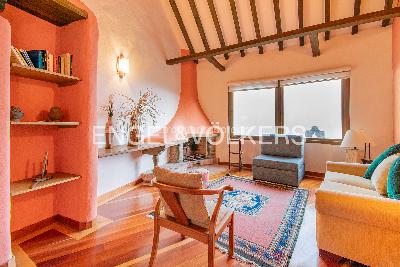 Casa de 5 alcobas en venta en Chia, Chía, 687 m² · foto 14 de 18