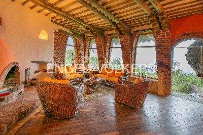 Casa de 5 alcobas en venta en Chia, Chía, 687 m² · foto 15 de 18