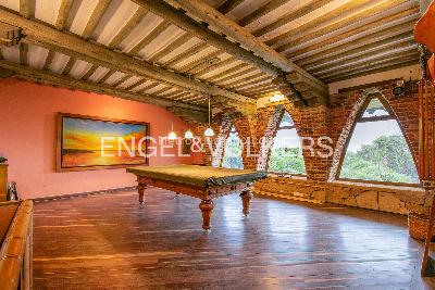 Casa de 5 alcobas en venta en Chia, Chía, 687 m² · foto 16 de 18