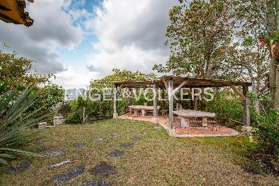 Casa de 5 alcobas en venta en Chia, Chía, 687 m² · foto 17 de 18